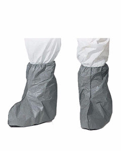 Boot Covers