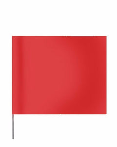 Marking Flags