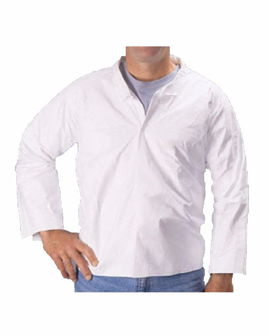safety shirt