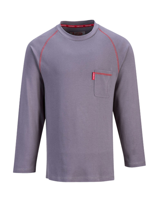 Portwest bizflame jacket cheap