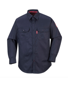 Safety Shirt