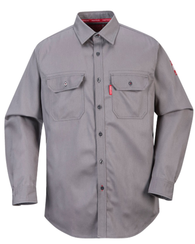 Safety Shirt