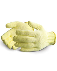 work gloves