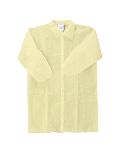 Lab Coats
