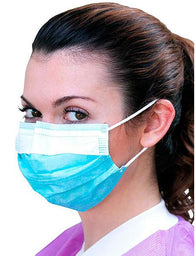 Surgical Mask