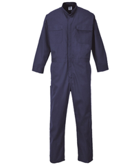 Coverall