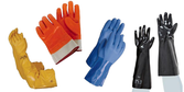 chemical-handling-gloves.png