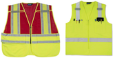 class-2-safety-vests.png