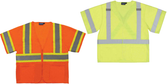 class-3-safety-vests.png