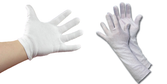 cotton-nylon-inspection-gloves.png