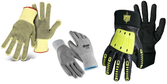 cut-resistant-gloves.png