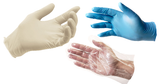 disposable-gloves.png