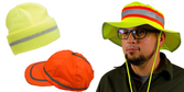 hi-viz-headwear.png