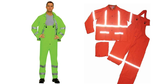 hi-viz-rain-suits.png