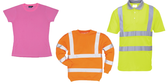 hi-viz-tops.png