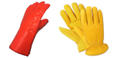 insulated-work-gloves.png