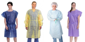 isolation-gowns-smocks.png