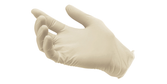 latex-gloves.png