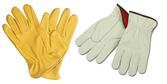 leather-gloves.png