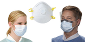 masks-respirators.png