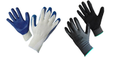 palm-coated-gloves.png