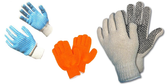 plastic-dot-gloves.png