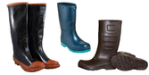 rain-boots.png